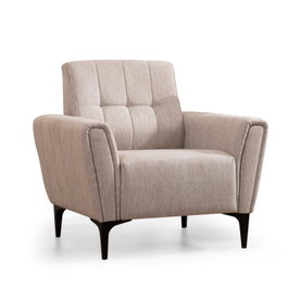 Atelier Del Sofa Hamlet - Beige